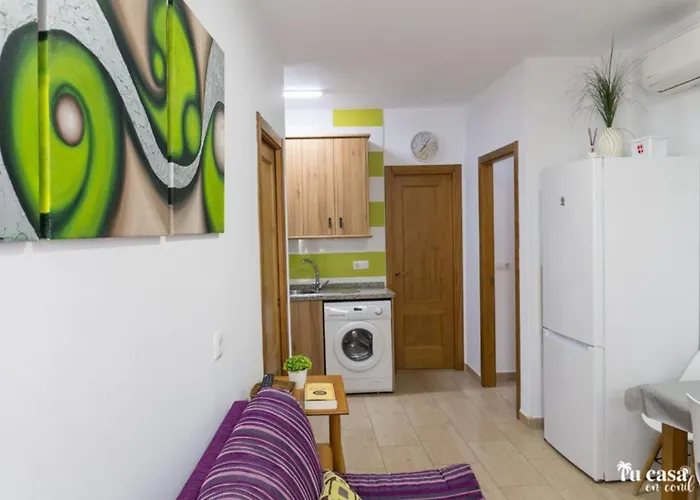 Juani Solo Familia O Parejas 