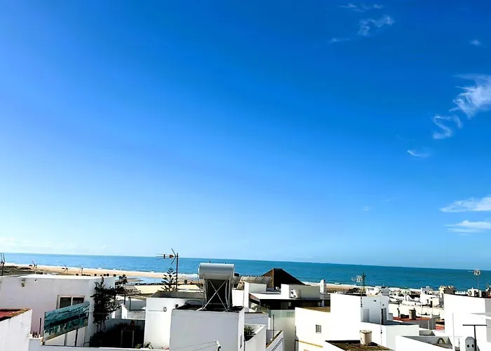 Juani Solo Familia O Parejas 