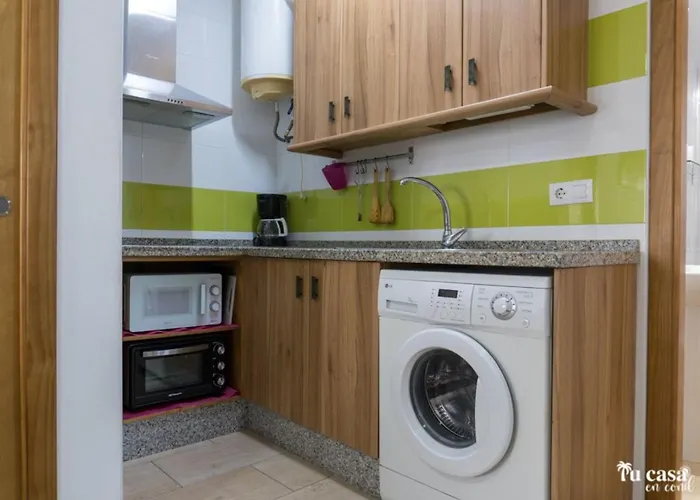 Juani Solo Familia O Parejas 