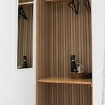 Apartamento Juani Solo Familia O Parejas 
